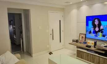 Imagem 6: Greenville, Platno, 110m², 2\4 1 Suíte, Homme Office, Vista Mar, PORTEIRA FECHADA