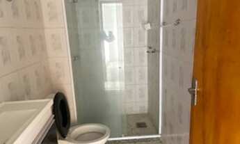 Imagem 5: Edificio Florença Centro de Itaboraí