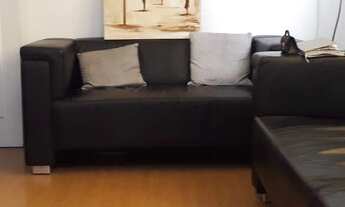 Imagem 5: Excelente apartamento em Moema o mais barato