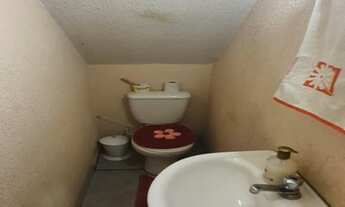 Imagem 6: CASASÃO PAULO Casa com 2 dormitórios