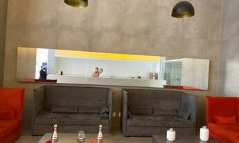 Imagem 7: APARTAMENTO RESIDENCIAL em SÃO PAULO - SP, VILA OLÍMPIA