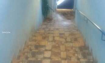 Imagem 7: Casa para Venda em São Paulo, Jardim Vila Carrão, 2 dormitórios, 1 banheiro, 2 vagas