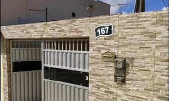 Imagem: Casa a venda