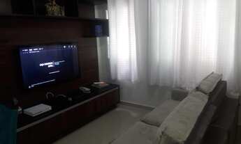 Imagem: Sobrado, Tudo com Armários Planejados!!!