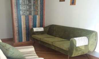 Imagem 2: Apartamento de 49m² com 2 dormitórios por R$290.000,00 no Brás, São Paulo - SP