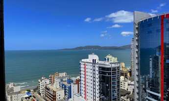 Imagem 4: ULTIMA UNIDADE EM ANDAR ALTO!!! PAGAMENTO EM 60X EM MEIA PRAIA/ ITAPEMA SC