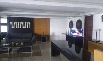 Imagem 7: OPORTUNIDADE!!!! Alugo Apartamentos de 01 e 02 quartos há 80m do Mar no Bessa