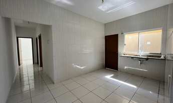 Imagem 3: Ágio - Casa 02 Quartos em Senador Canedo - GO, Aceitamos veículos e parcelamos