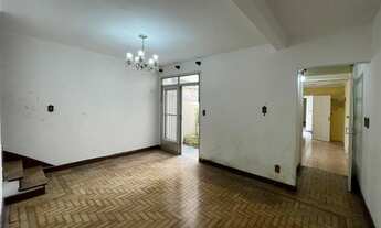 Imagem 5: Casa para venda, 140 M², 3 dormitórios, sendo 1 suite, no Cambuci - São Paulo - SP