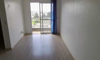 Imagem: Apartamento Vila Taquari Próx. Jacú Pêssego