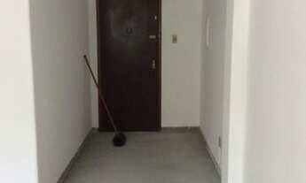 Imagem 6: Apartamento para venda possui 90 metros quadrados com 3 quartos em Tatuapé - São Paulo - S