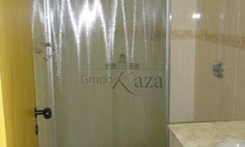 Imagem 7: Apartamento para venda possui 72 metros quadrados com 3 quartos