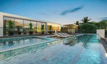 Imagem 5: FORTALEZA - Apartamento Padrão - Meireles