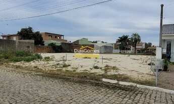 Imagem 3: PELOTAS - Terreno Padrão - Três Vendas