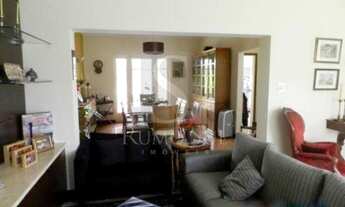 Imagem 5: SAO PAULO - Casa Padrão - Planalto Paulista