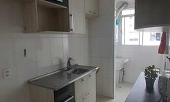 Imagem 3: Apto Bem Localizado, Planejados e Vag