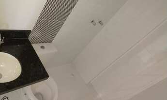 Imagem 7: SÃO PAULO - Apartamento Padrão - VILA NHOCUNE