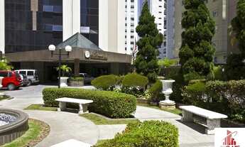 Imagem 7: Flat, Cerqueira César - São Paulo