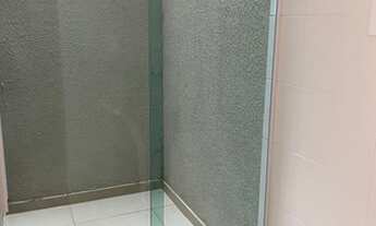 Imagem 3: More em Itaquera