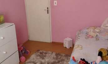 Imagem 4: Apartamento a venda no condominio colinas verdes