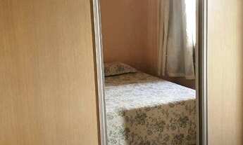 Imagem 6: Apartamento com 3 dormitórios à venda, 61 m² por R$ 395.000,00 - Limão (Zona Norte) - São