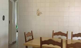 Imagem 5: CASA TÉRREA NO JARDIM BONFIGLIOLI