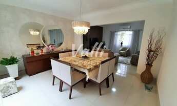 Imagem 4: Santa Bárbara Doeste - Casa Padrão - Bairro São Francisco