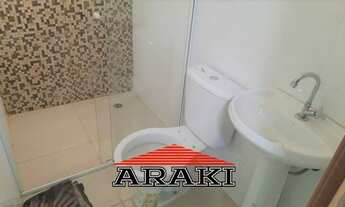 Imagem 4: Linda Kitnet Próximo ao Museu do Ipiranga