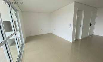 Imagem 7: APARTAMENTO 3 QUARTOS
