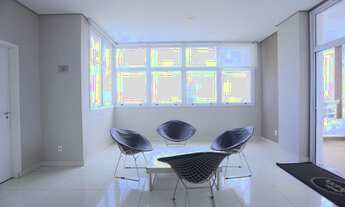 Imagem 3: Excelente oportunidade de investimento próximo a Avenida Paulista e Metrô