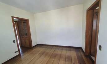 Imagem 4: Aclimação - local nobre - um apartamento por andar