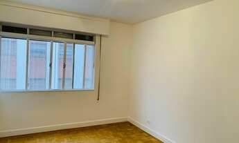 Imagem 7: Jardim Paulista-R$7000,00 com 170 m2 apto ensolarado em rua calma