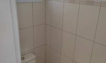 Imagem 7: Apartamento para aluguel com 40 metros quadrados com 1 quarto em Mirandópolis - São Paulo