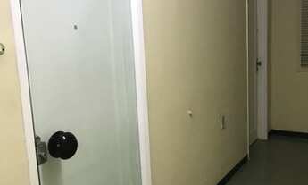 Imagem 3: ALUGUEL Galpão / depósito com venda por R$290.000