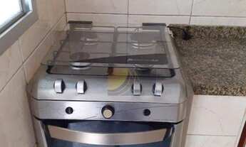 Imagem 7: Apto. 02 Dorm. Pirituba - City Pinheirinho