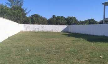 Imagem 2: Terreno para Venda em Rio das Ostras, Floresta das Gaivotas