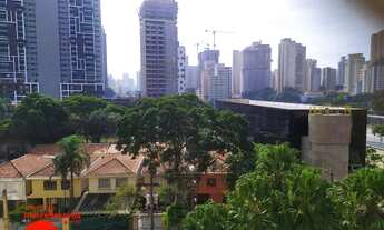 Imagem 4: Apartamento Jardim das Acácias