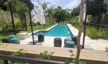 Imagem: Apartamento para aluguel com 50 metros quadrados