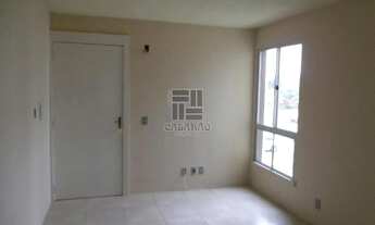 Imagem 3: SANTA MARIA - Apartamento Padrão - Urlandia