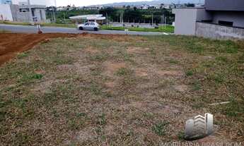 Imagem 2: OPORTUNIDADE - VENDA DE 02 TERRENOS EM CONDOMÍNIO FECHADO