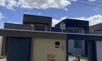 Imagem 3: Moinho dos Ventos