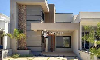 Imagem: Casa à venda, 120 m² por R$ 899.000,00