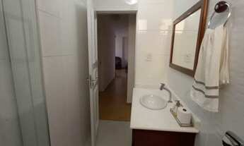 Imagem 7: Apartamento para venda com 82 metros quadrados com 2 quartos em Quinta da Paineira - São P