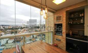 Imagem: SãO PAULO - Padrão - Lauzane Paulista