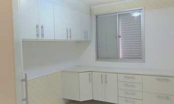 Imagem 5: Apartamento a Venda 58m² - Limão - São Paulo - SP