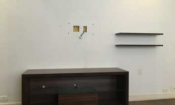 Imagem 6: Belíssimo apartamento para venda com 164 m2 no Itaim Bibi - São Paulo - SP