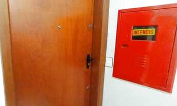 Imagem 7: QRSW 08 - EDIFÍCIO VENEZA - VENDA APARTAMENTO 02 QUARTOS - 2° ANDAR