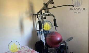 Imagem 6: Apartamento Residencial à venda, , -