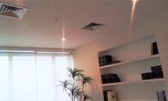 Imagem 2: Sobrado, Vila Santa Catarina - São Paulo