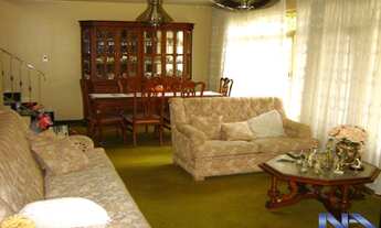 Imagem: AMPLO, ÓTIMA REGIÃO COMERCIAL